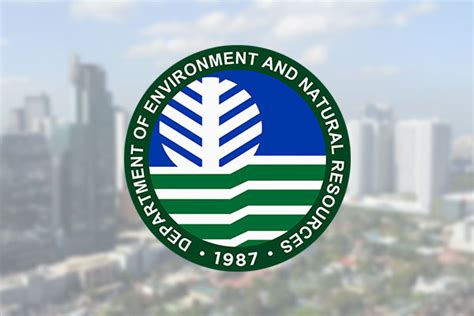 lmb denr|LMB Online Land Services.